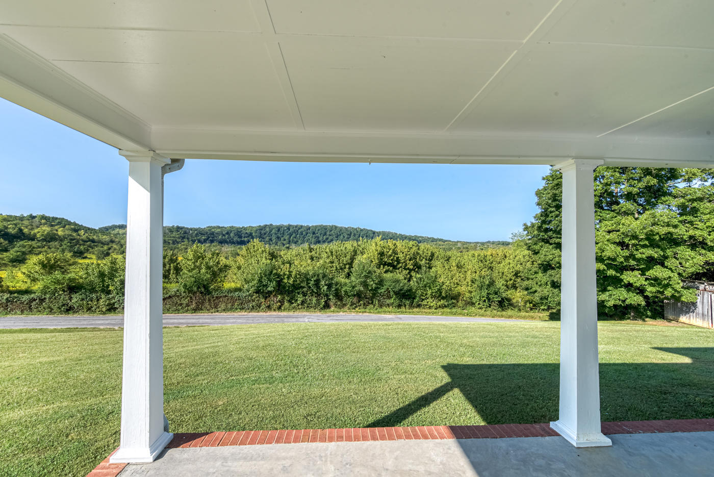 80 Smelcer Road Mohawk, TN 37810 - Photo 45 of 49 _1510264_5