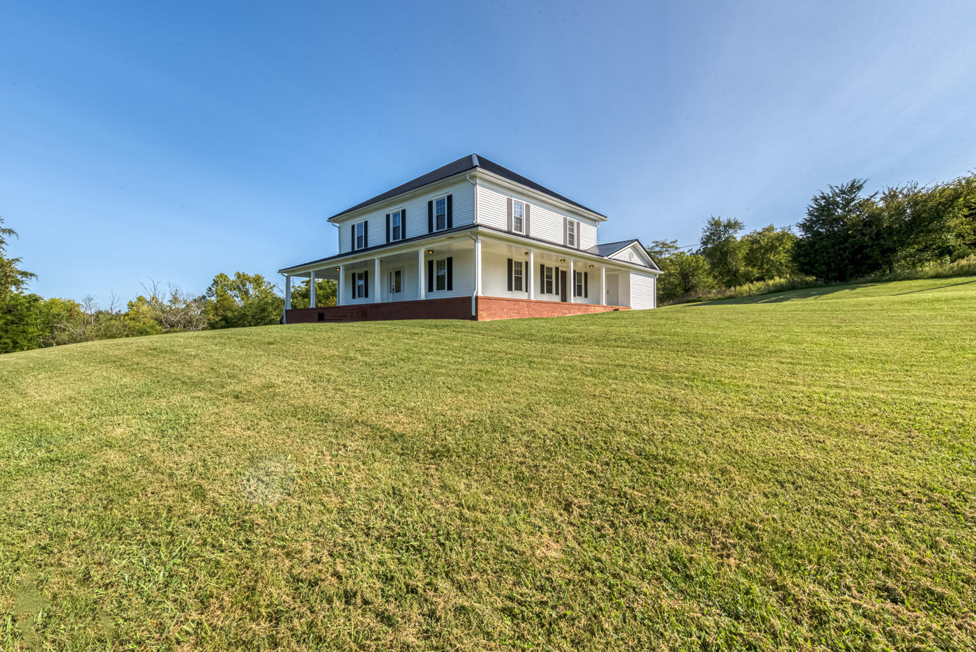 80 Smelcer Road Mohawk, TN 37810 - Photo 47 of 49 _1510382_29