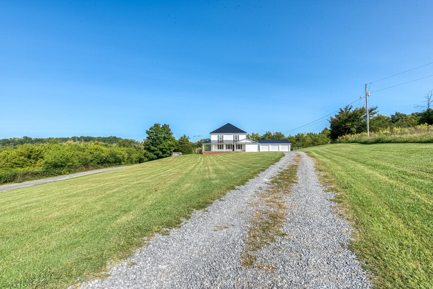 80 Smelcer Road Mohawk, TN 37810 - Photo 48 of 49 _1510392_31