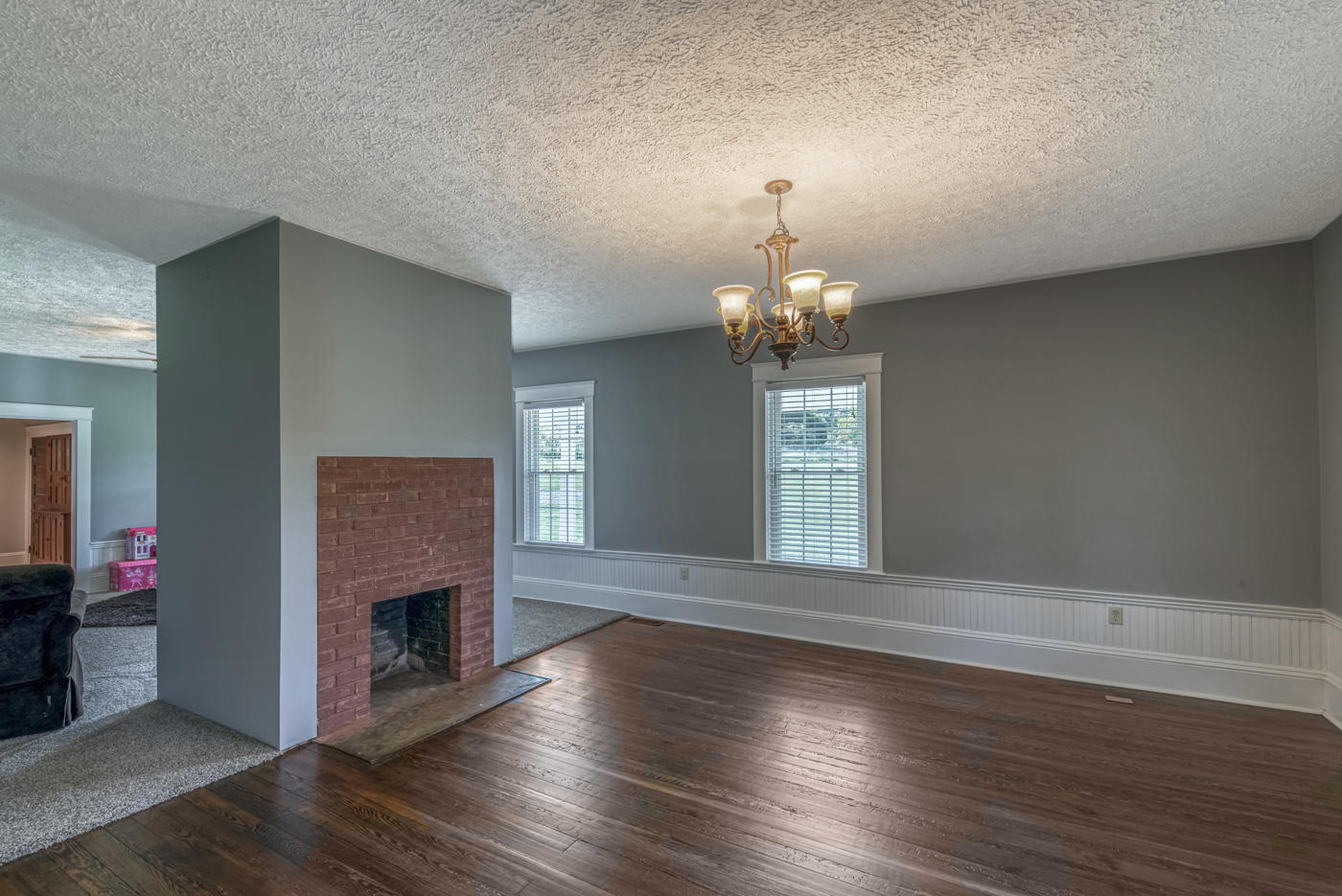 80 Smelcer Road Mohawk, TN 37810 - Photo 8 of 49 _1510460_44