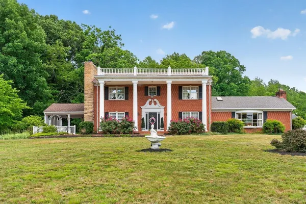 $799,000 | 8217 South East Highway, Elkton, VA 22827