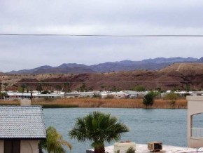 10044 Harbor View Road Parker, AZ 85344 - Photo 5 of 9 Additional Photo