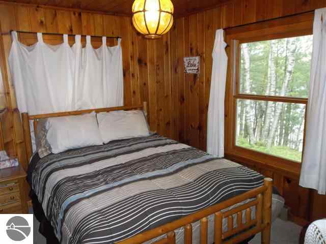 8701 Gedman Road Mancelona, MI 49659 - Photo 15 of 25 1746381-14.JPG