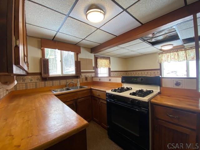 950 North Fork Road Johnstown, PA 15905 - Photo 8 of 35