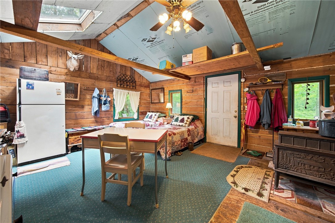 7843 Williams Road Prattsburgh, NY 14873 - Photo 13 of 35 Gallery Image 13