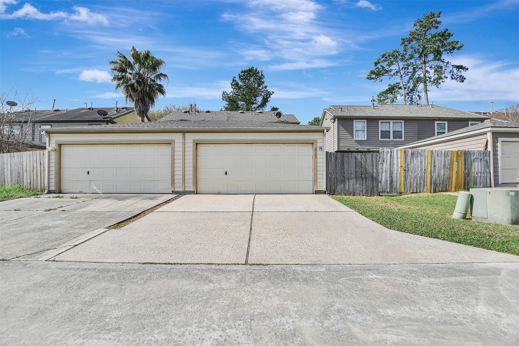 23624 Wildwood Green Way Spring, TX 77373 - Photo 38 of 38