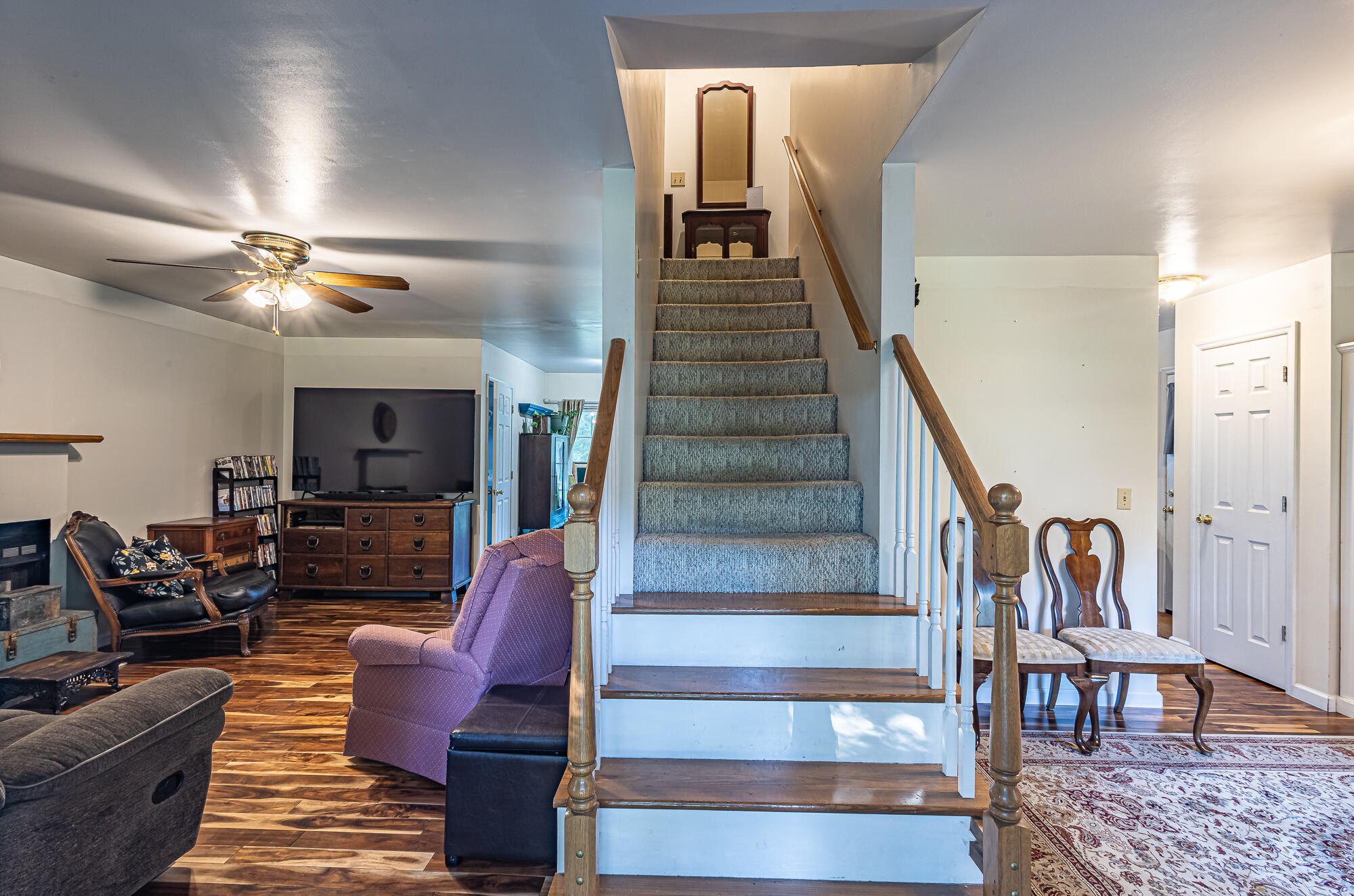 111 River Run Road Calhoun, TN 37309 - Photo 9 of 43 Gallery Image 9