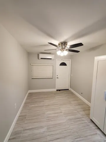 $1,250 | 224 Northeast 19th Avenue, Unit 2, Pompano Beach, FL 33060