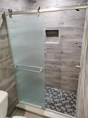 $1,250 | 224 Northeast 19th Avenue, Unit 2, Pompano Beach, FL 33060