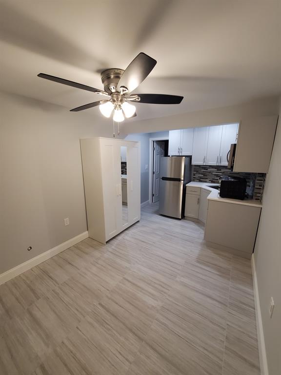 224 Northeast 19th Avenue, Unit 2 Pompano Beach, FL 33060 - Photo 5 of 7