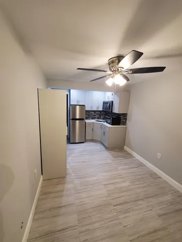 $1,250 | 224 Northeast 19th Avenue, Unit 2, Pompano Beach, FL 33060