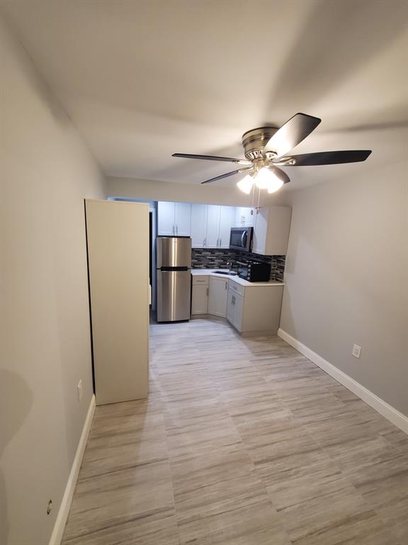 224 Northeast 19th Avenue, Unit 2 Pompano Beach, FL 33060 - Photo 7 of 7