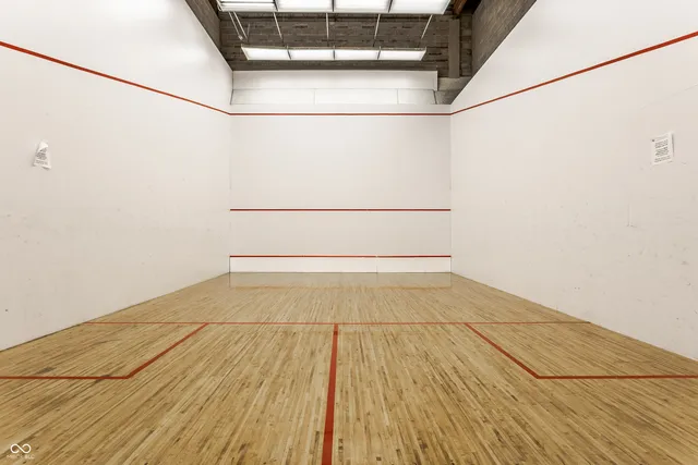 $649,900 | 350 North Meridian Street, Unit 606/607, Indianapolis, IN 46204