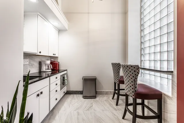 $649,900 | 350 North Meridian Street, Unit 606/607, Indianapolis, IN 46204