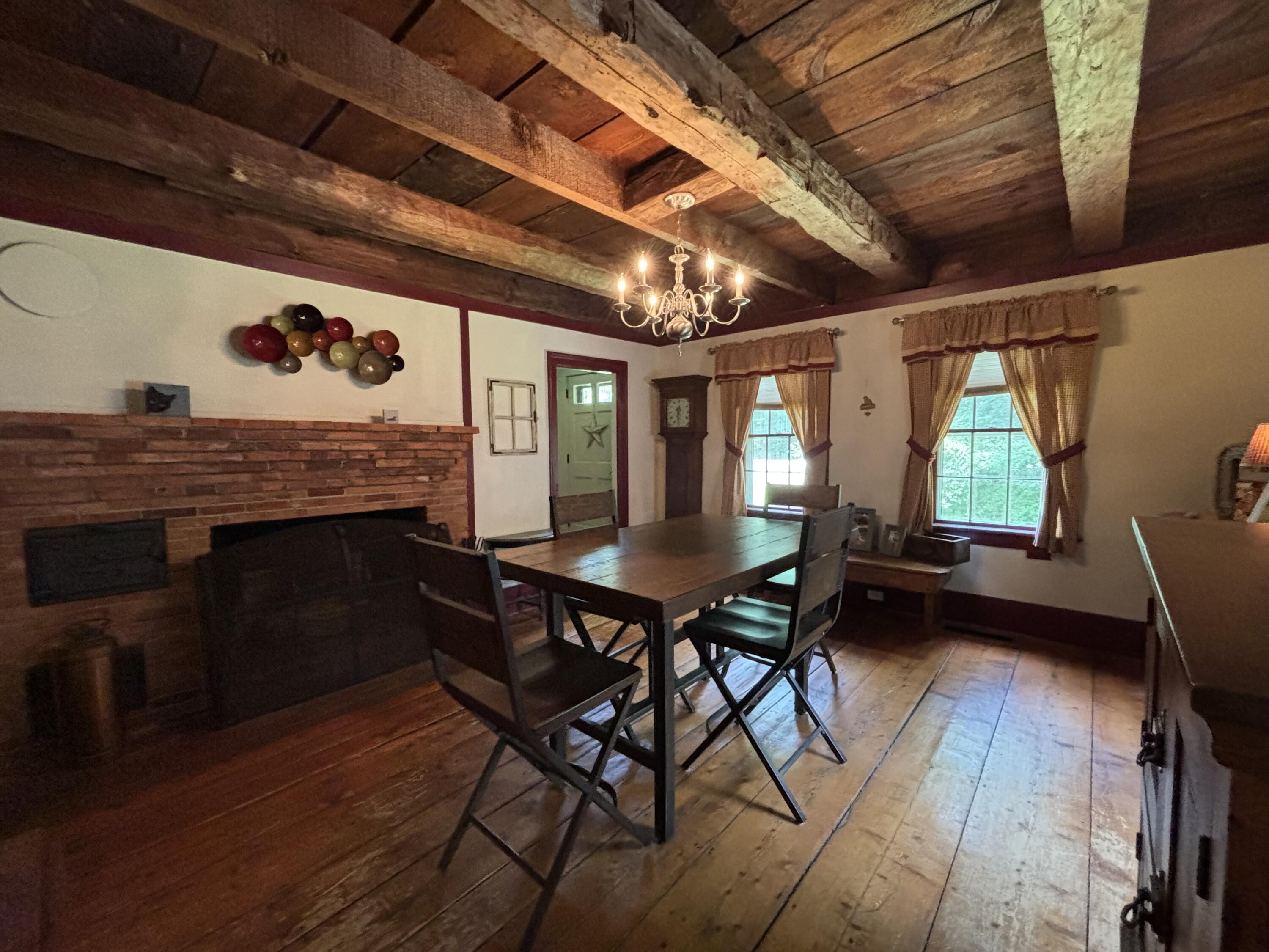 1012 West Road Belgrade, ME 04917 - Photo 14 of 54 IMG_8322