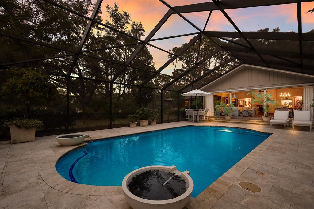 1027 Ranchero Drive Sarasota, FL 34240 - Photo 53 of 79 Gallery Image 53