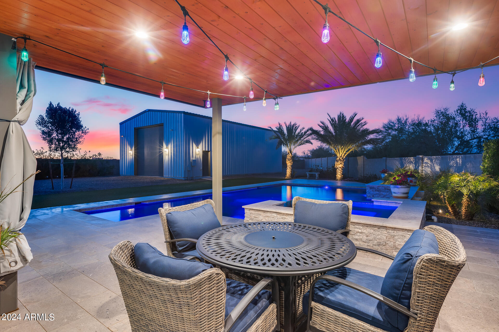 16272 West Peak View Road Surprise, AZ 85387 - Photo 5 of 110 Gallery Image 5
