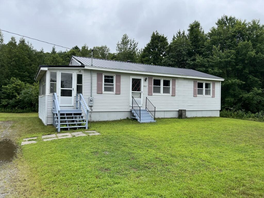 551 Riverside Drive Eddington, ME 04428 - Photo 1 of 30 1