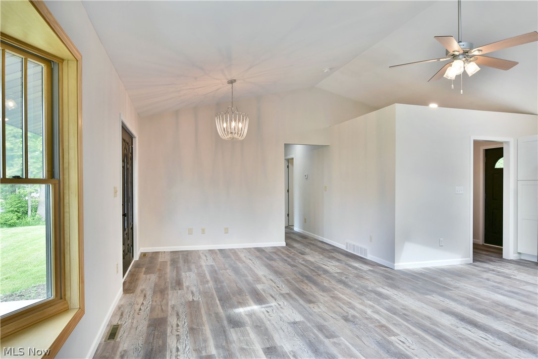 17753 Davis Road Lake Milton, OH 44429 - Photo 11 of 32 Gallery Image 11