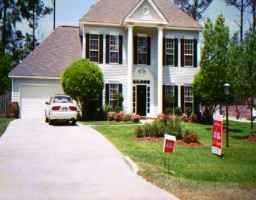 1289 Ridge Way Drive Mandeville, LA 70471 - Photo 1 of 1 Gallery Image 1