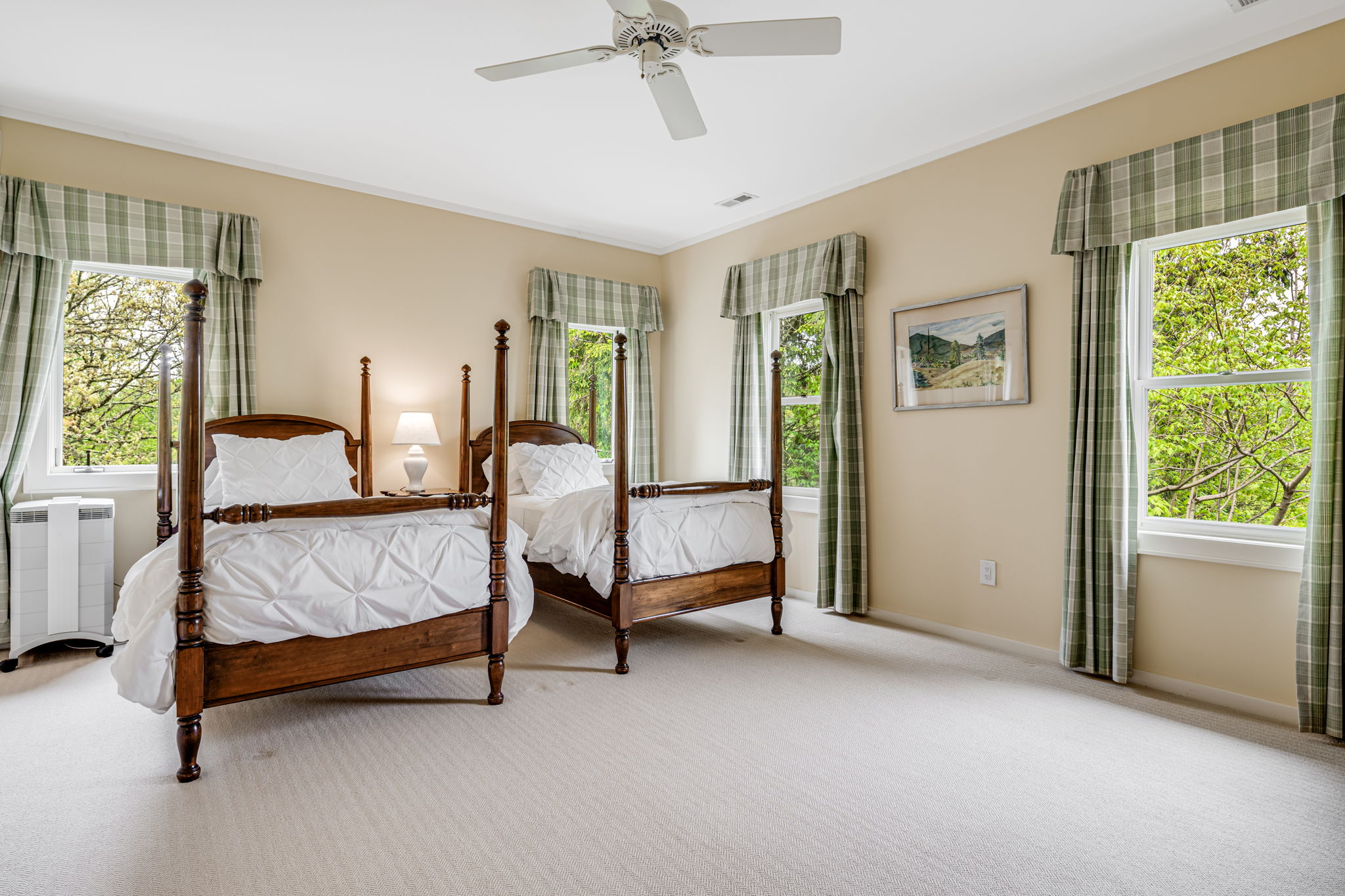 476 Winfield Farm Road Scaly Mountain, NC 28775 - Photo 27 of 65 Gallery Image 27