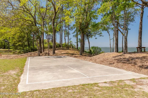$1,590,000 | 125 Loblolly Drive, Pine Knoll Shores, NC 28512