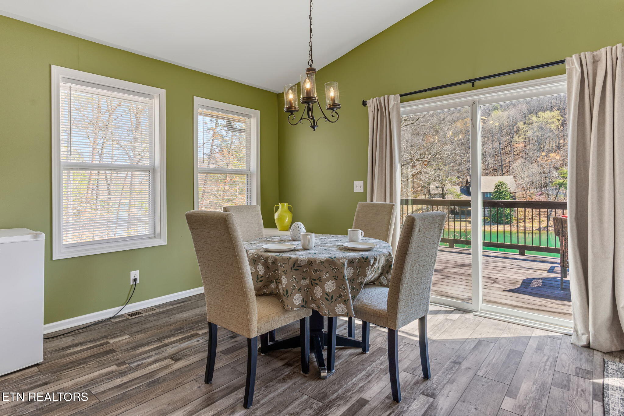 124 Peninsula Road Madisonville, TN 37354 - Photo 15 of 51 13-web-or-mls-124 Peninsula Rd-4