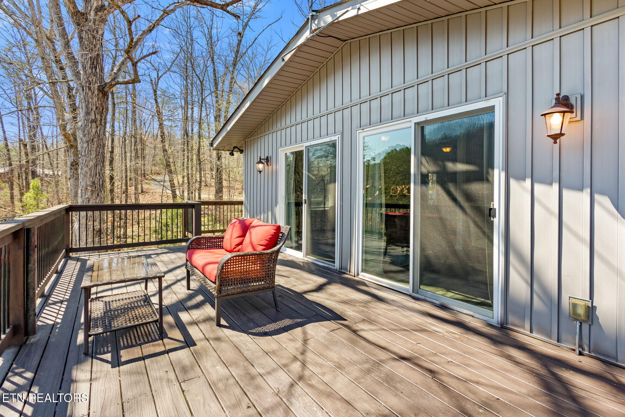 124 Peninsula Road Madisonville, TN 37354 - Photo 16 of 56 40-web-or-mls-124 Peninsula Rd-31
