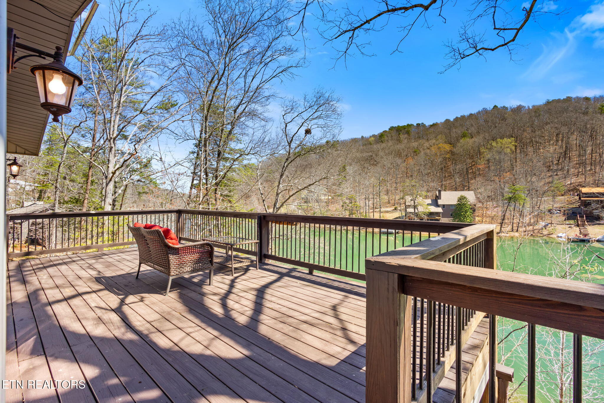 124 Peninsula Road Madisonville, TN 37354 - Photo 17 of 56 39-web-or-mls-124 Peninsula Rd-30