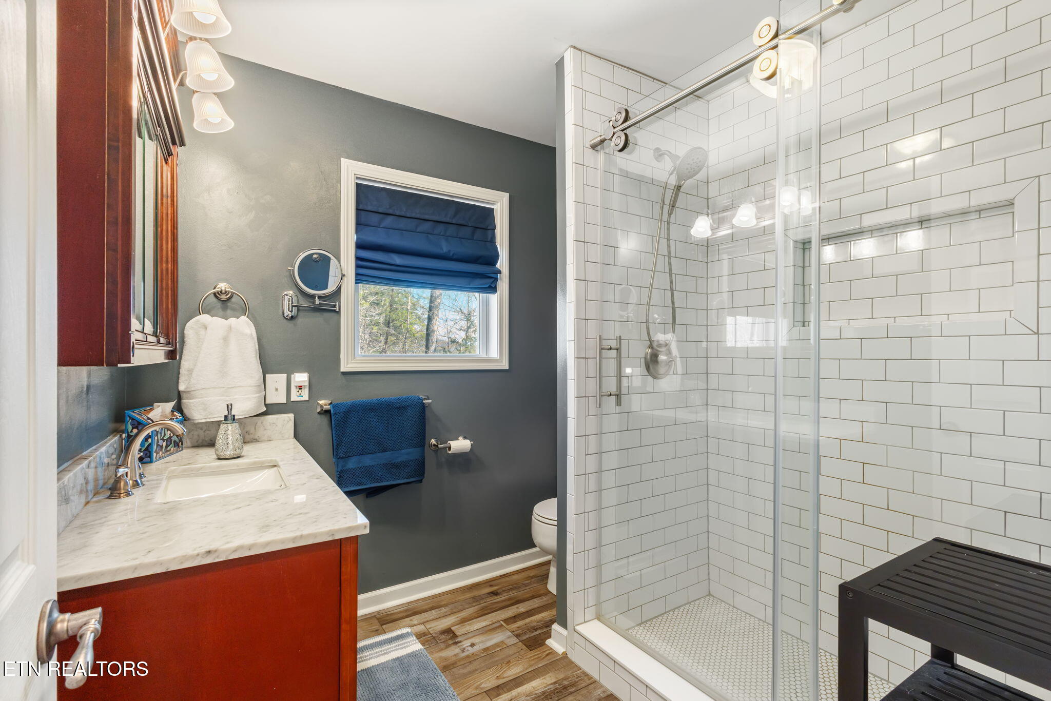 124 Peninsula Road Madisonville, TN 37354 - Photo 19 of 56 20-web-or-mls-124 Peninsula Rd-11