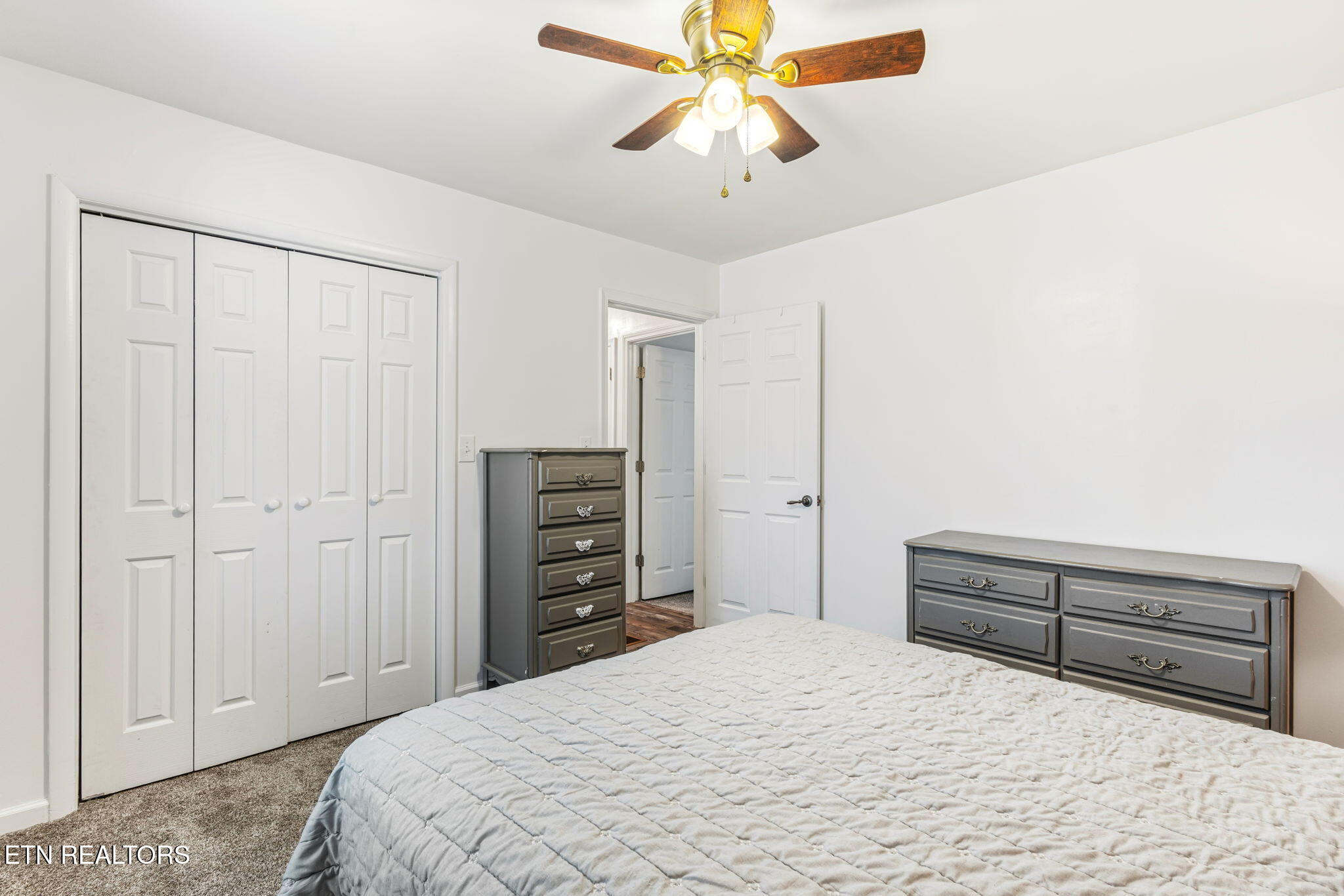 124 Peninsula Road Madisonville, TN 37354 - Photo 21 of 56 22-web-or-mls-124 Peninsula Rd-13