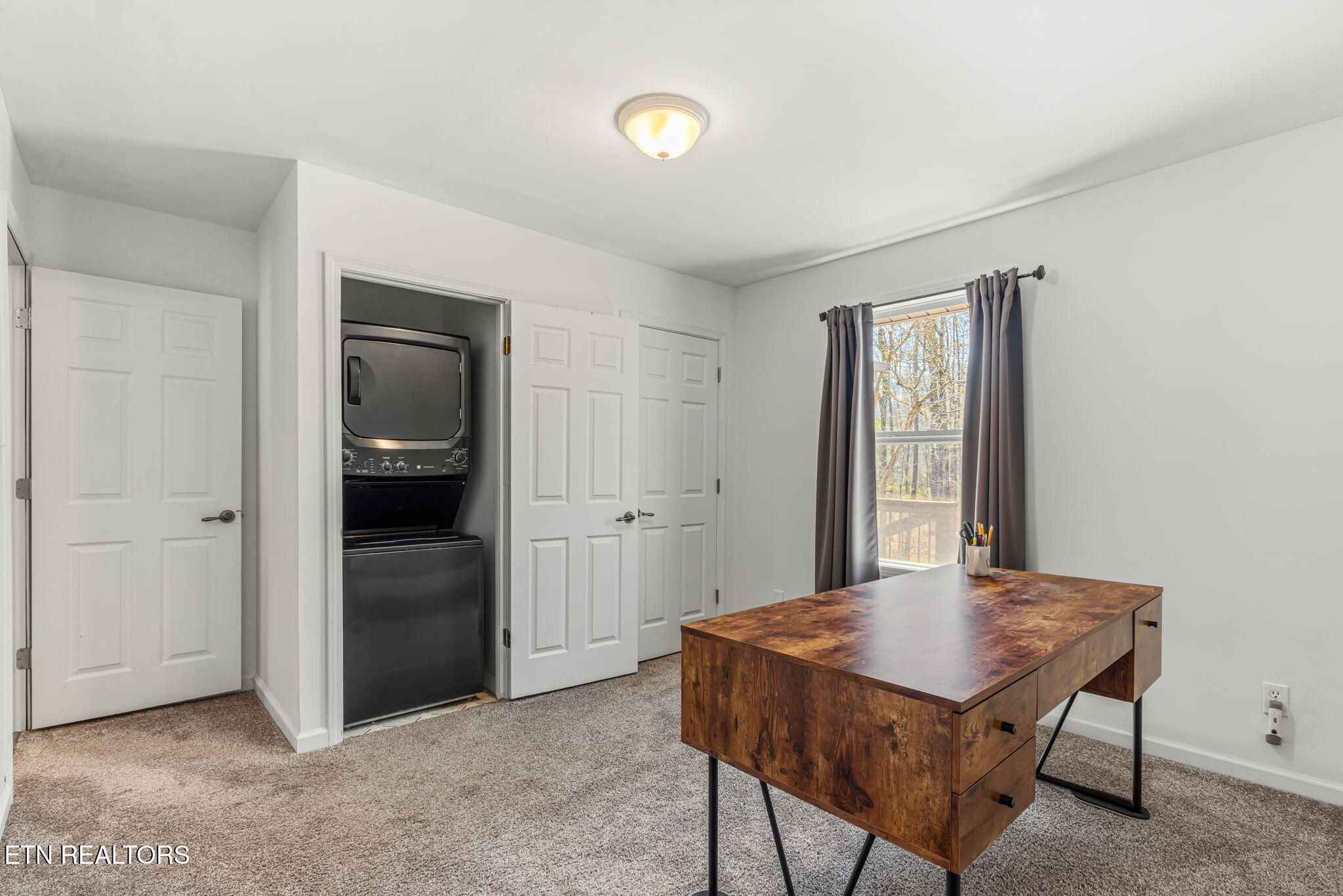 124 Peninsula Road Madisonville, TN 37354 - Photo 23 of 56 24-web-or-mls-124 Peninsula Rd-15