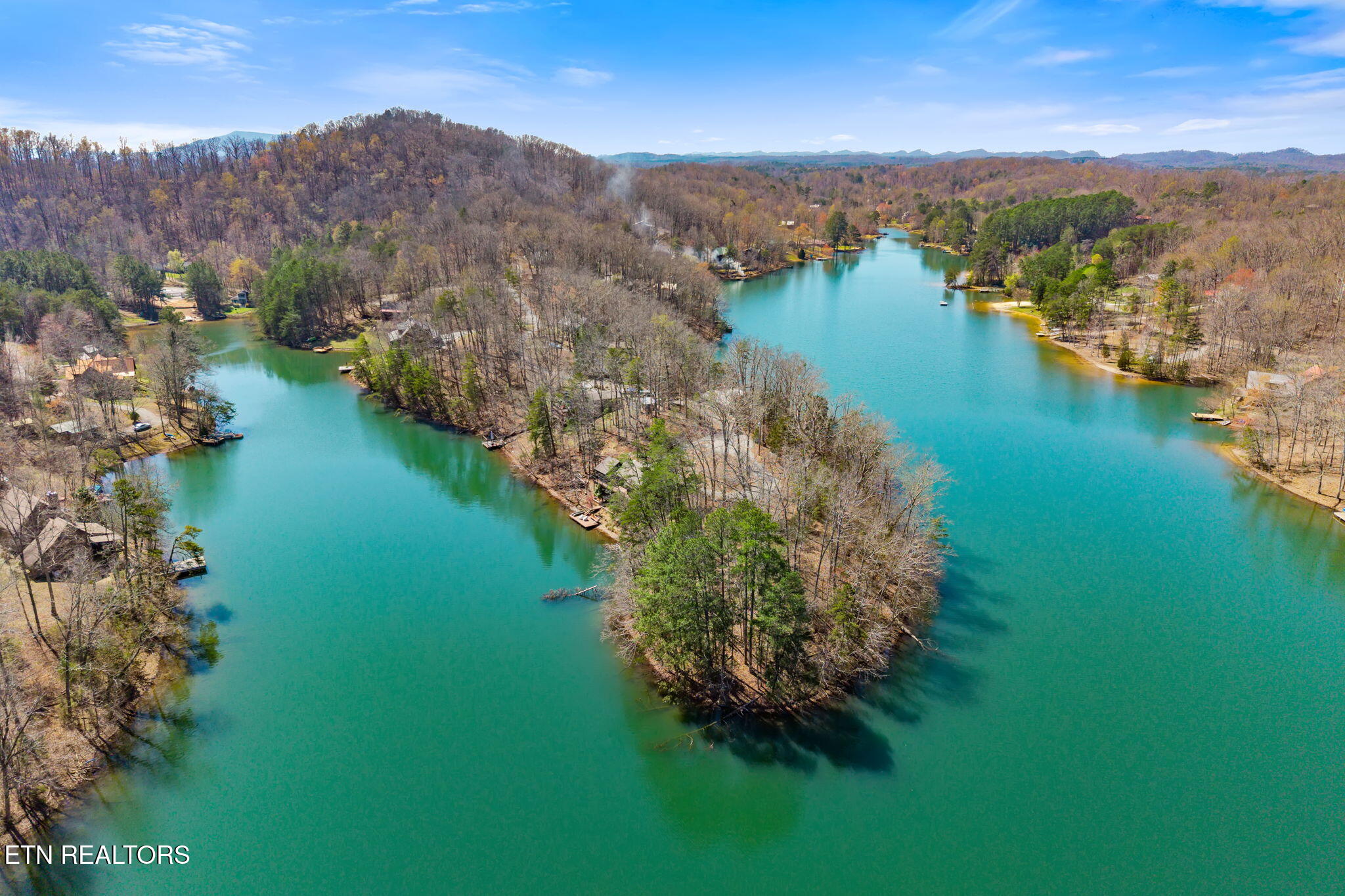 124 Peninsula Road Madisonville, TN 37354 - Photo 24 of 56 58-web-or-mls-124 Peninsula Rd-49