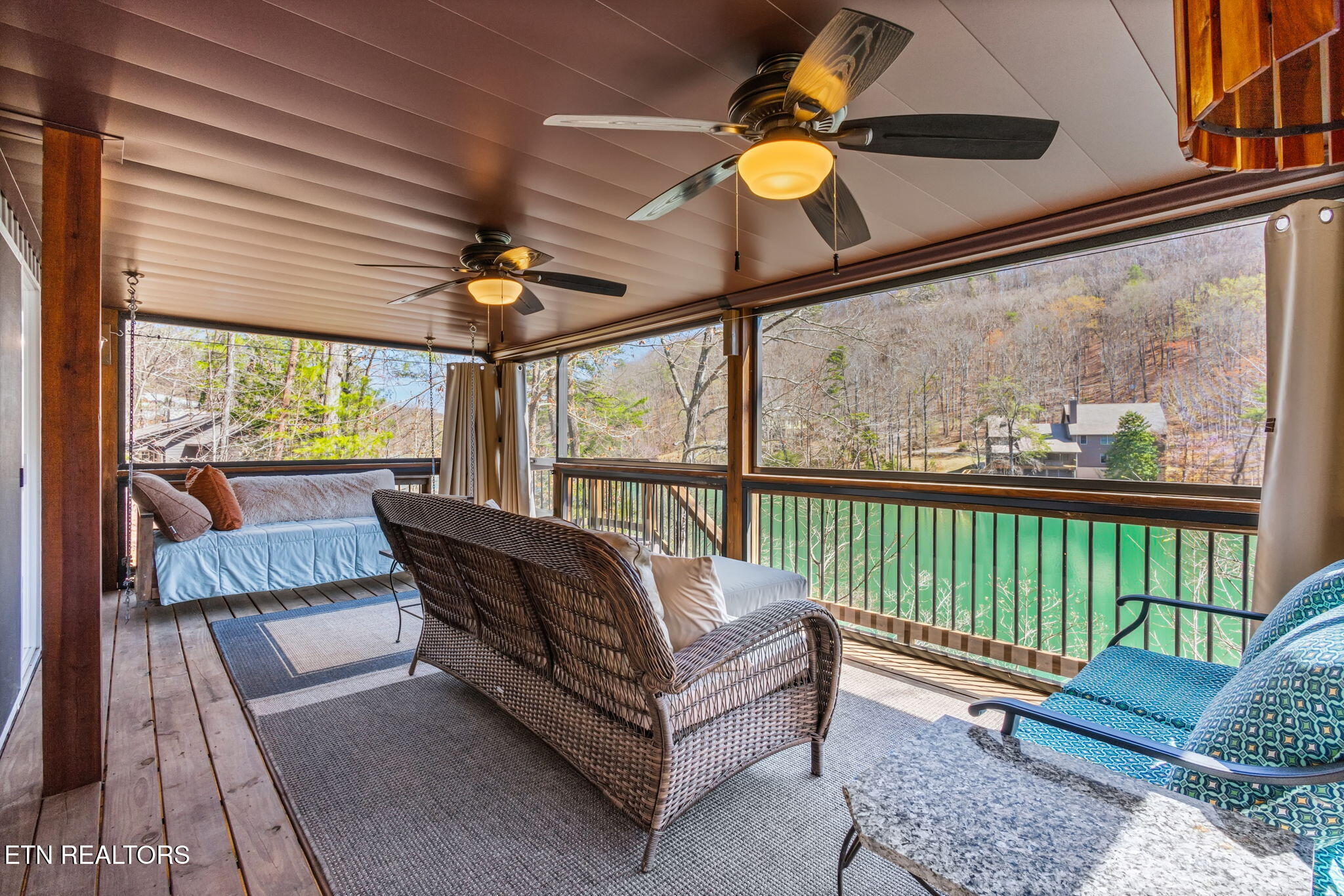 124 Peninsula Road Madisonville, TN 37354 - Photo 32 of 51 34-web-or-mls-124 Peninsula Rd-25