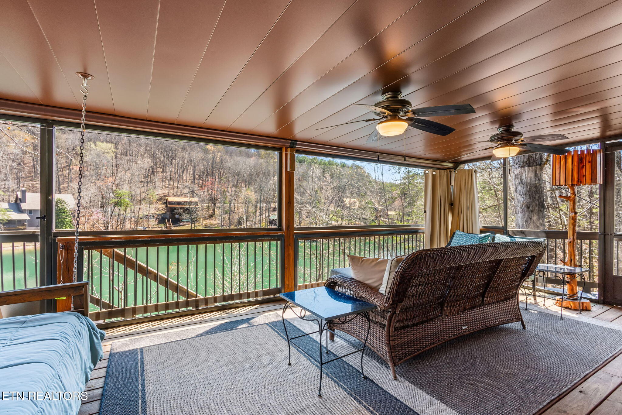124 Peninsula Road Madisonville, TN 37354 - Photo 33 of 51 35-web-or-mls-124 Peninsula Rd-26