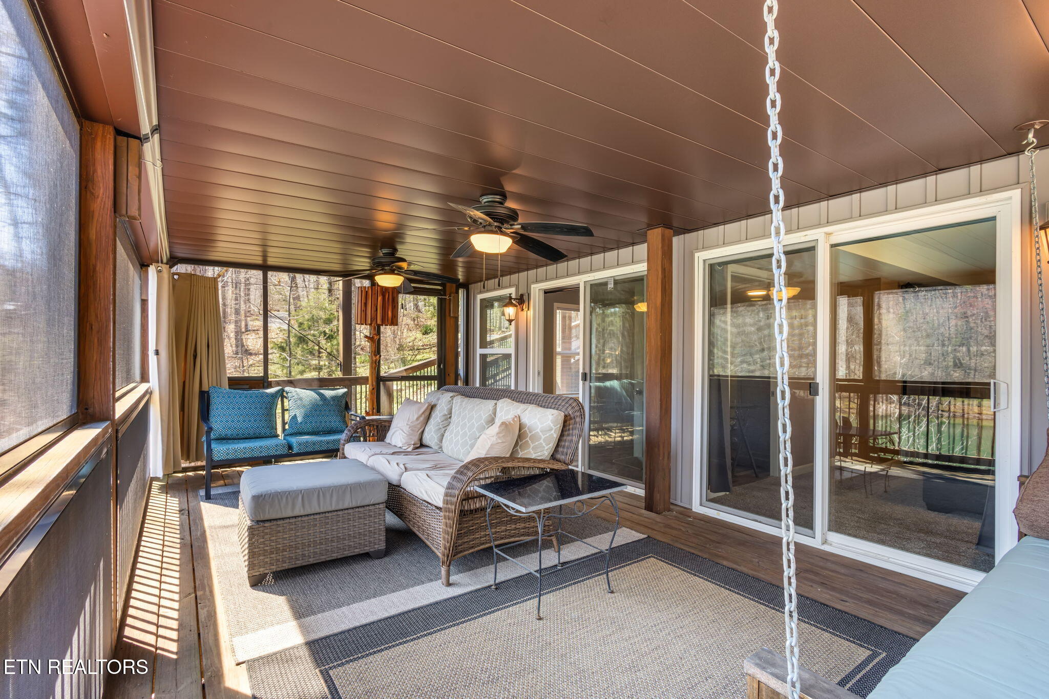 124 Peninsula Road Madisonville, TN 37354 - Photo 36 of 56 36-web-or-mls-124 Peninsula Rd-27