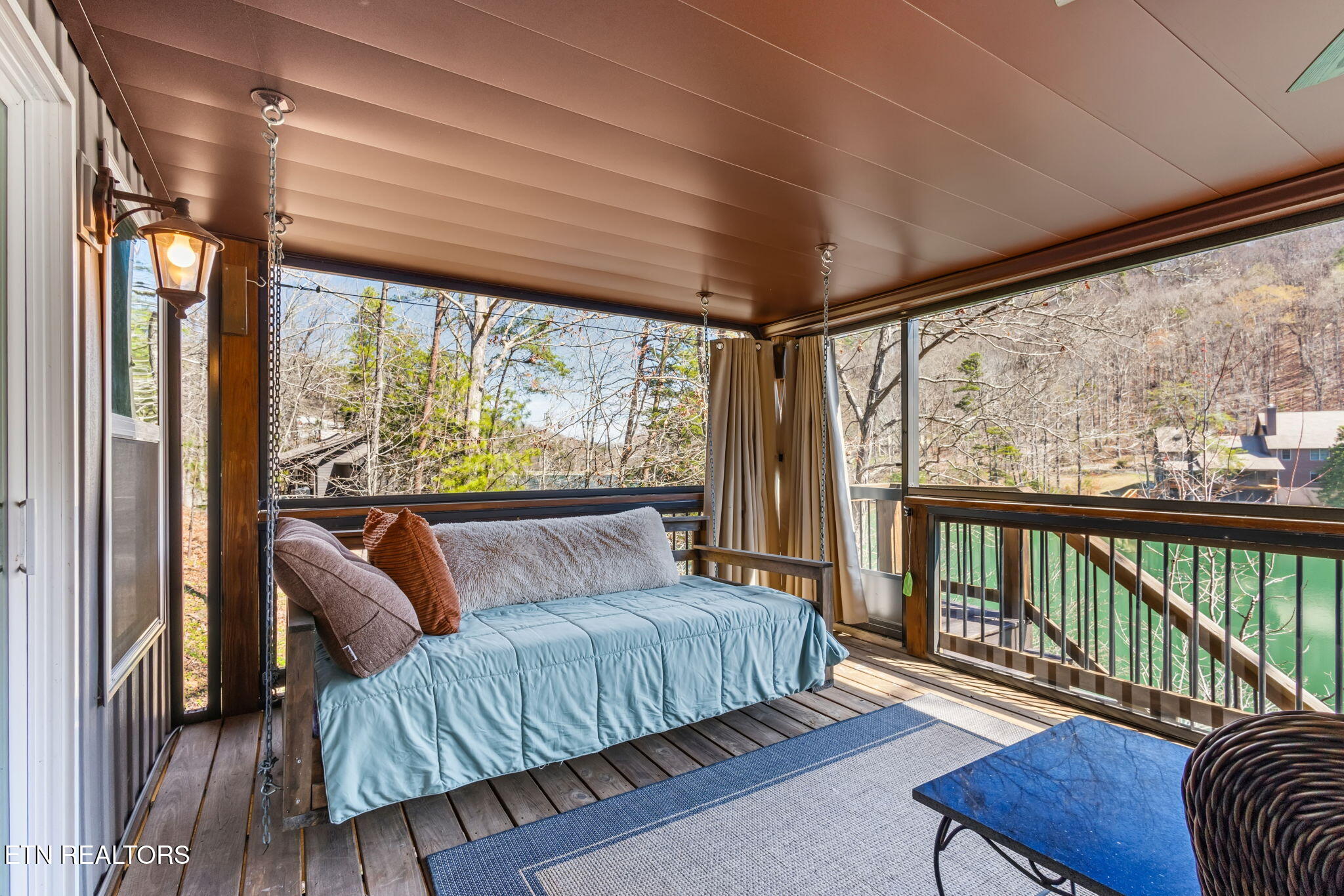 124 Peninsula Road Madisonville, TN 37354 - Photo 37 of 56 37-web-or-mls-124 Peninsula Rd-28