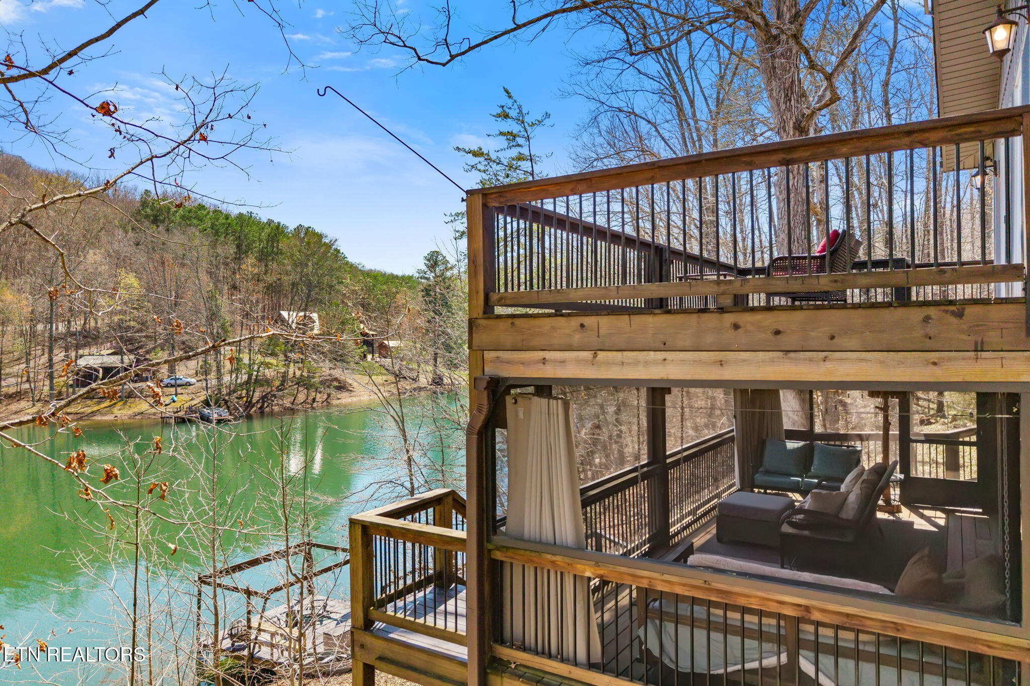 124 Peninsula Road Madisonville, TN 37354 - Photo 41 of 56 3-web-or-mls-124 Peninsula Rd-52