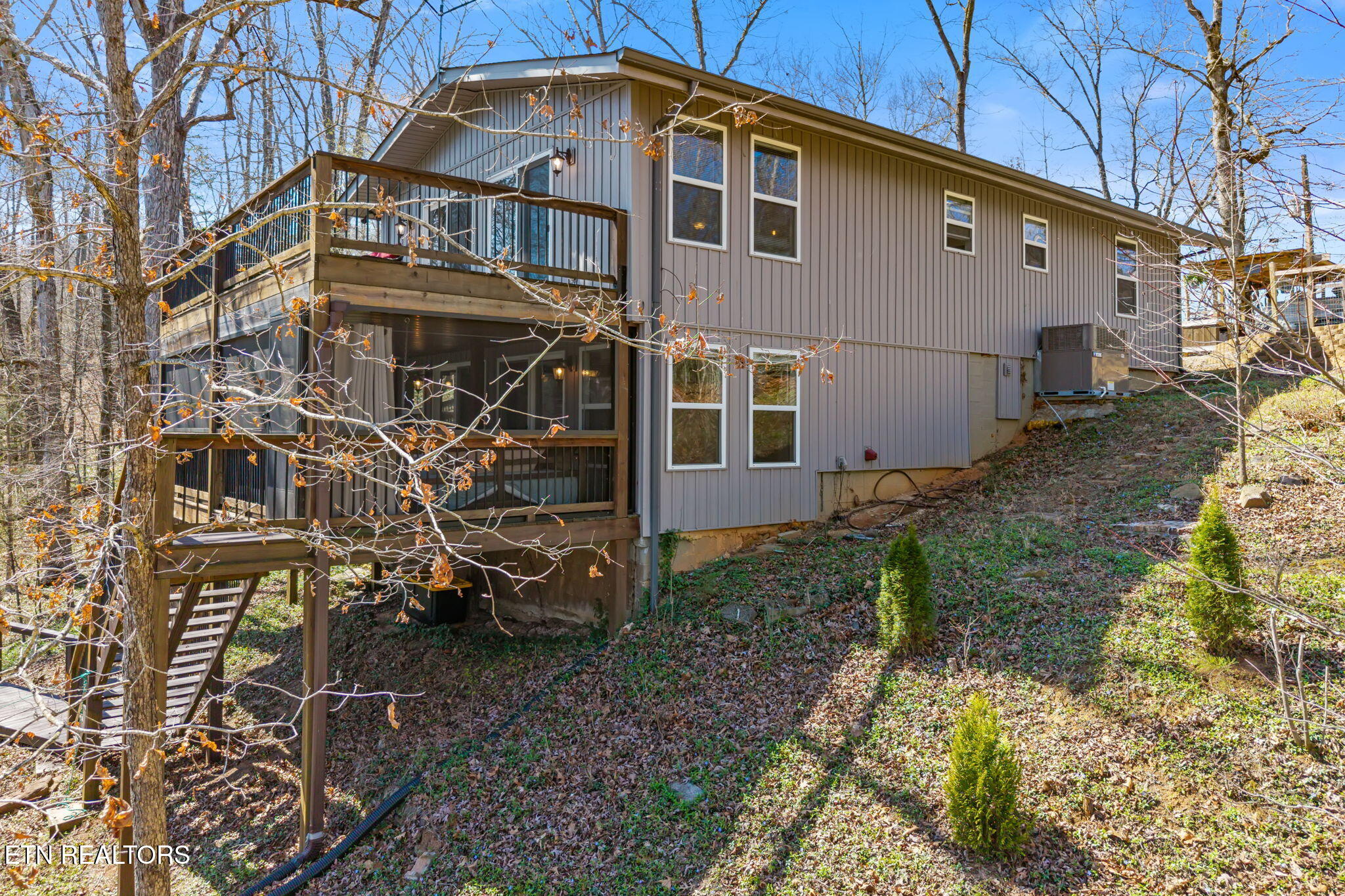 124 Peninsula Road Madisonville, TN 37354 - Photo 42 of 56 4-web-or-mls-124 Peninsula Rd-53