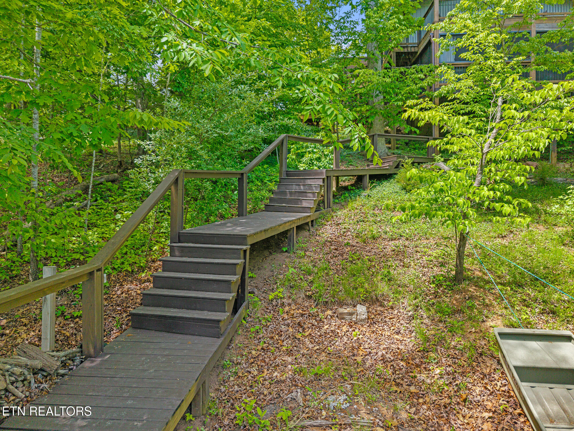124 Peninsula Road Madisonville, TN 37354 - Photo 45 of 51 Peninsula Exteriors-15