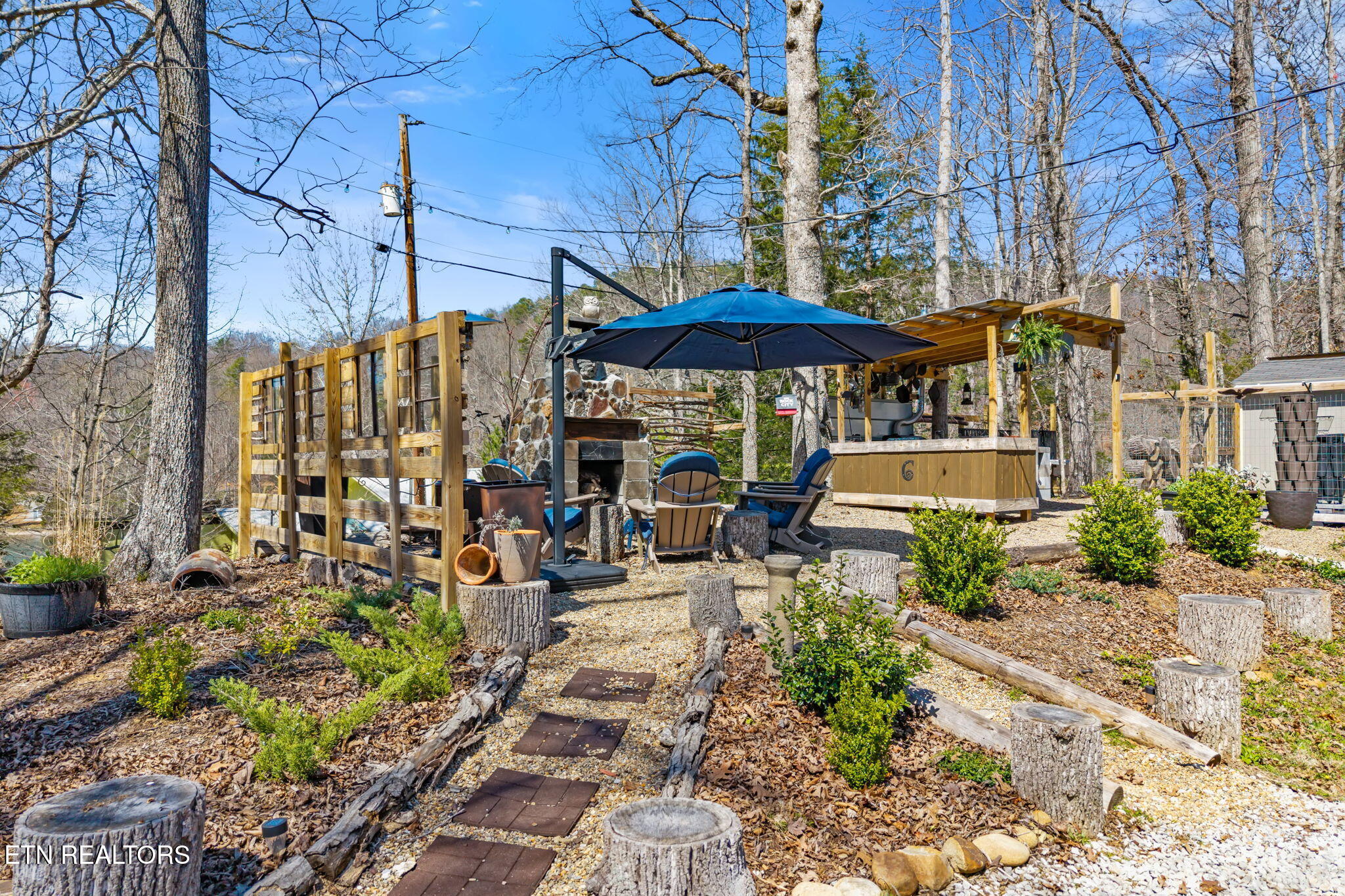 124 Peninsula Road Madisonville, TN 37354 - Photo 46 of 56 43-web-or-mls-124 Peninsula Rd-34