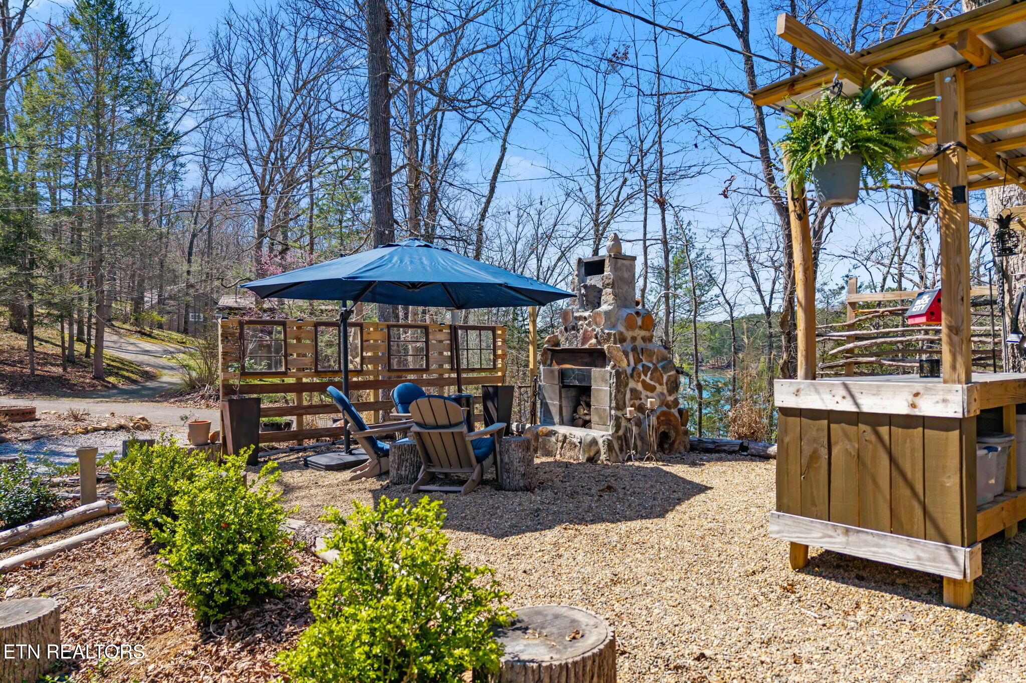 124 Peninsula Road Madisonville, TN 37354 - Photo 47 of 56 44-web-or-mls-124 Peninsula Rd-35