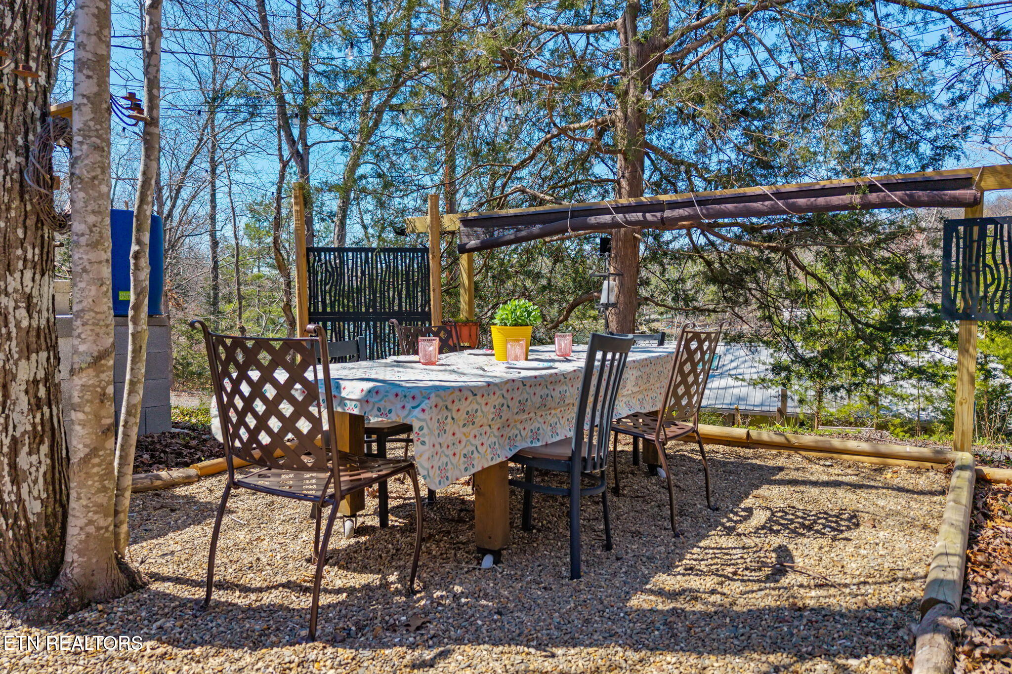 124 Peninsula Road Madisonville, TN 37354 - Photo 49 of 56 46-web-or-mls-124 Peninsula Rd-37