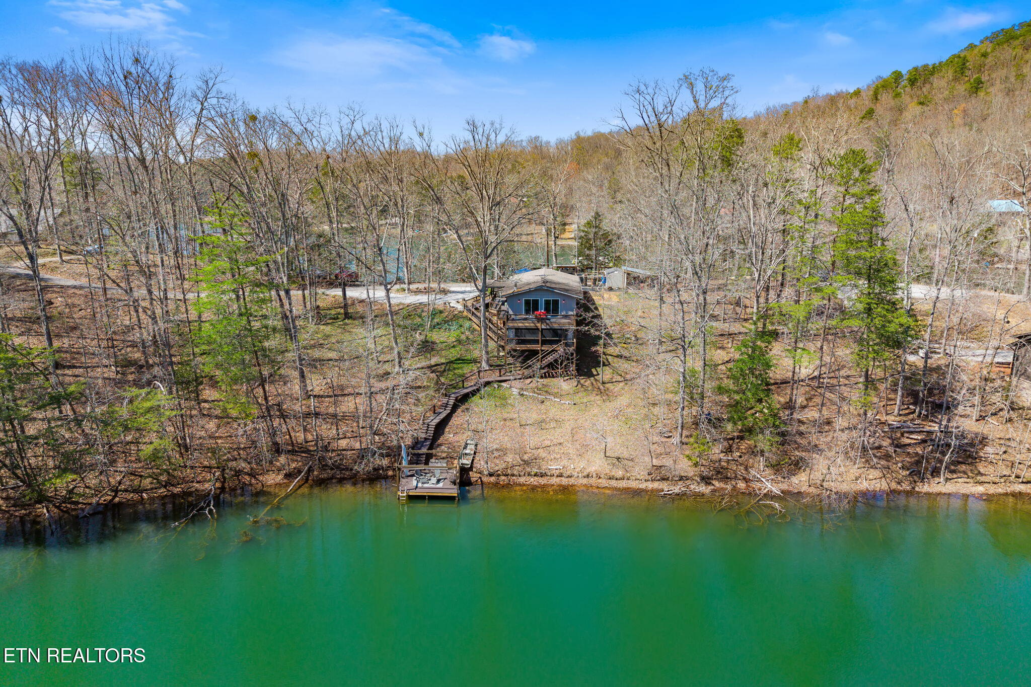 124 Peninsula Road Madisonville, TN 37354 - Photo 50 of 56 53-web-or-mls-124 Peninsula Rd-44