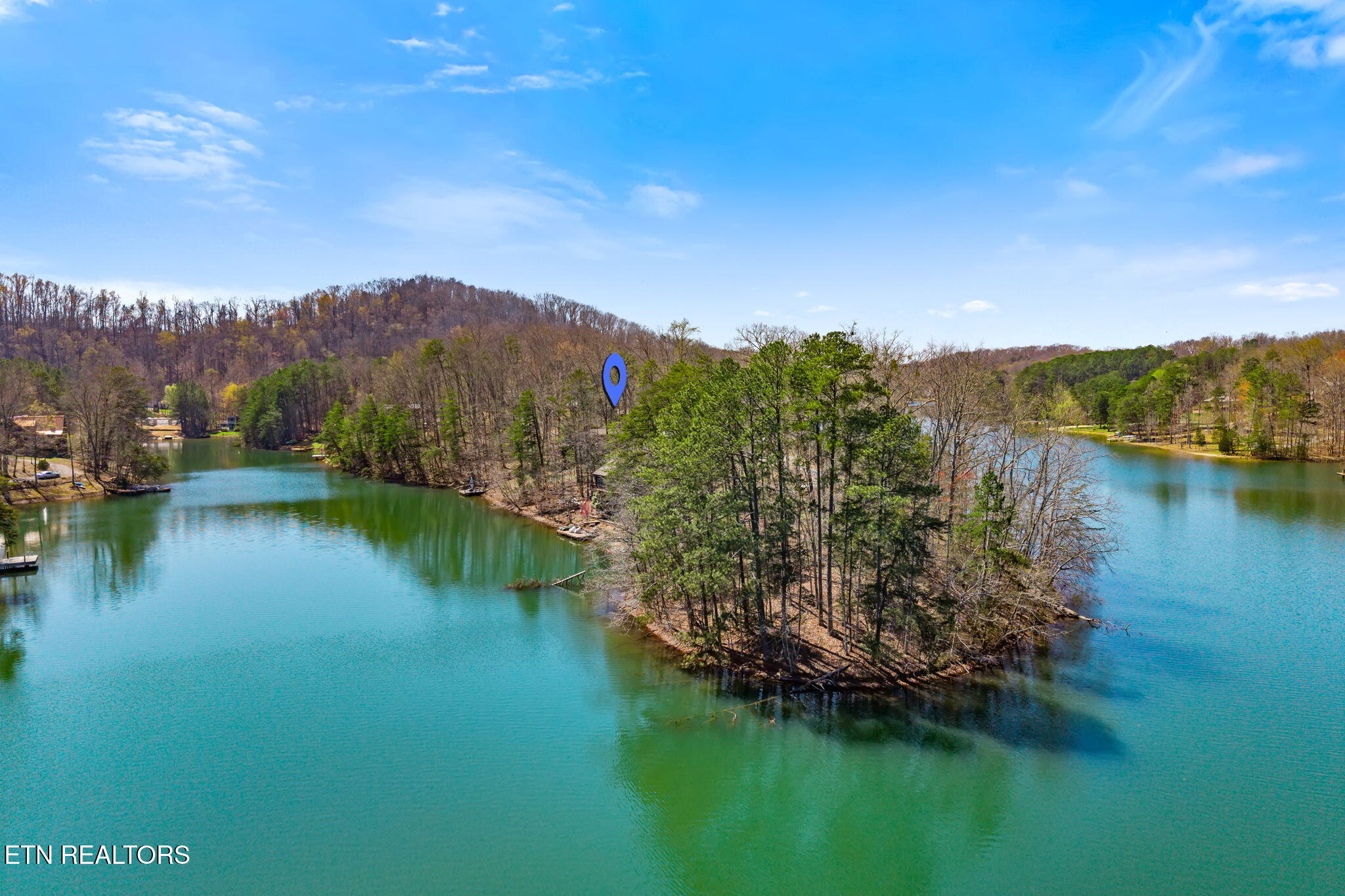 124 Peninsula Road Madisonville, TN 37354 - Photo 52 of 56 1-web-or-mls-124 Peninsula Rd-50