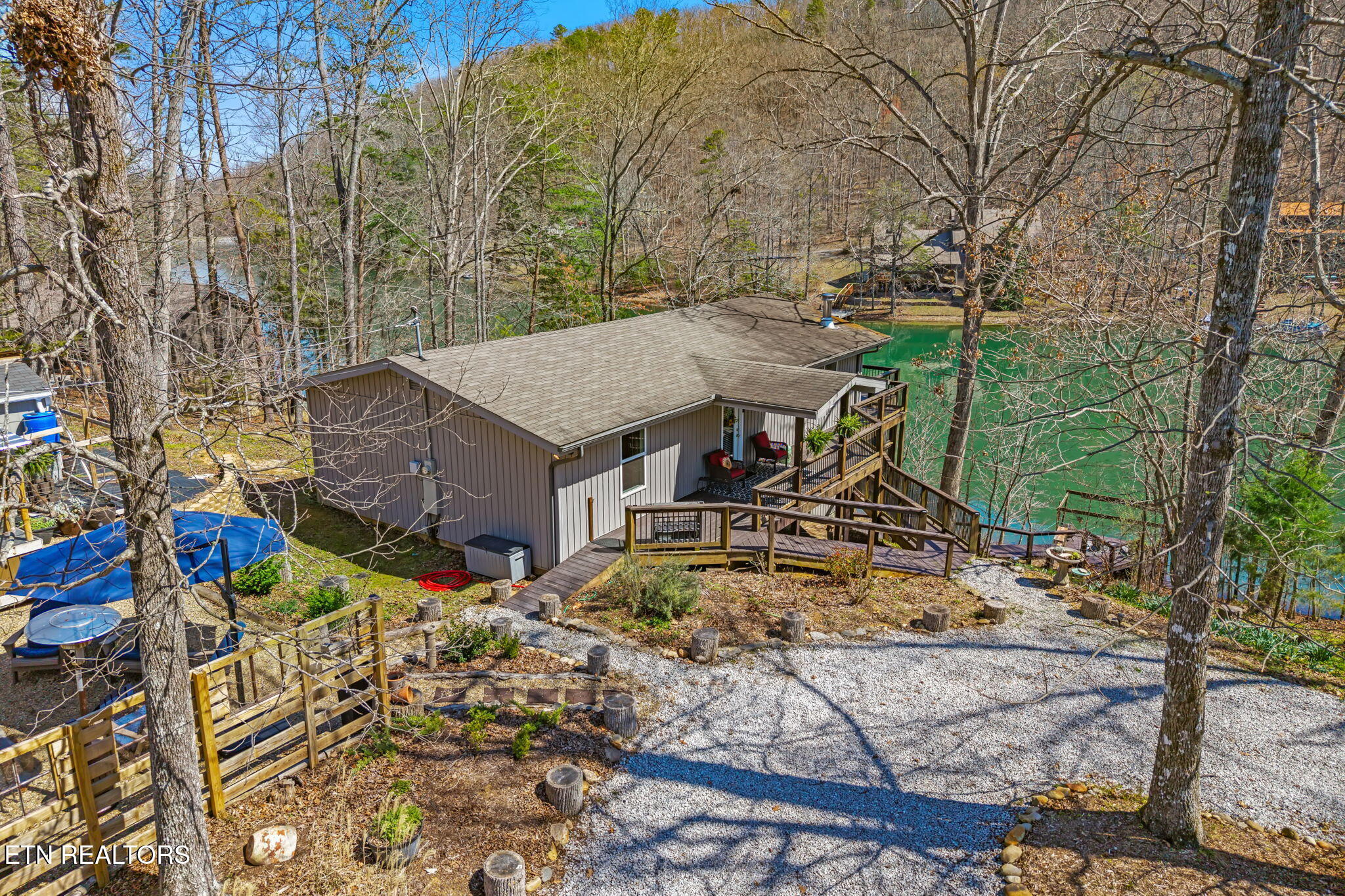 124 Peninsula Road Madisonville, TN 37354 - Photo 54 of 56 6-web-or-mls-124 Peninsula Rd-55