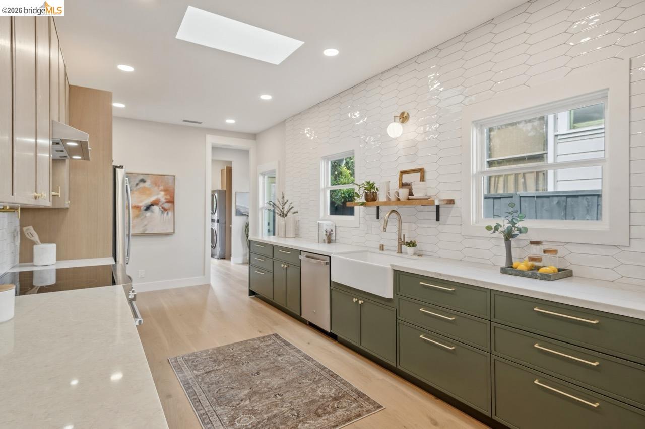 1009 Addison Street Berkeley, CA 94710 - Photo 17 of 55