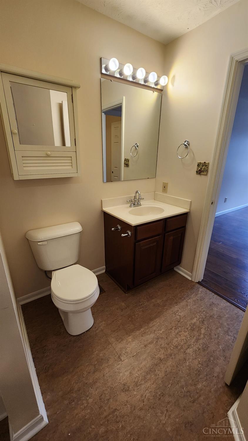 4279 North Ellis Road Batavia, OH 45103 - Photo 19 of 43 Gallery Image 19