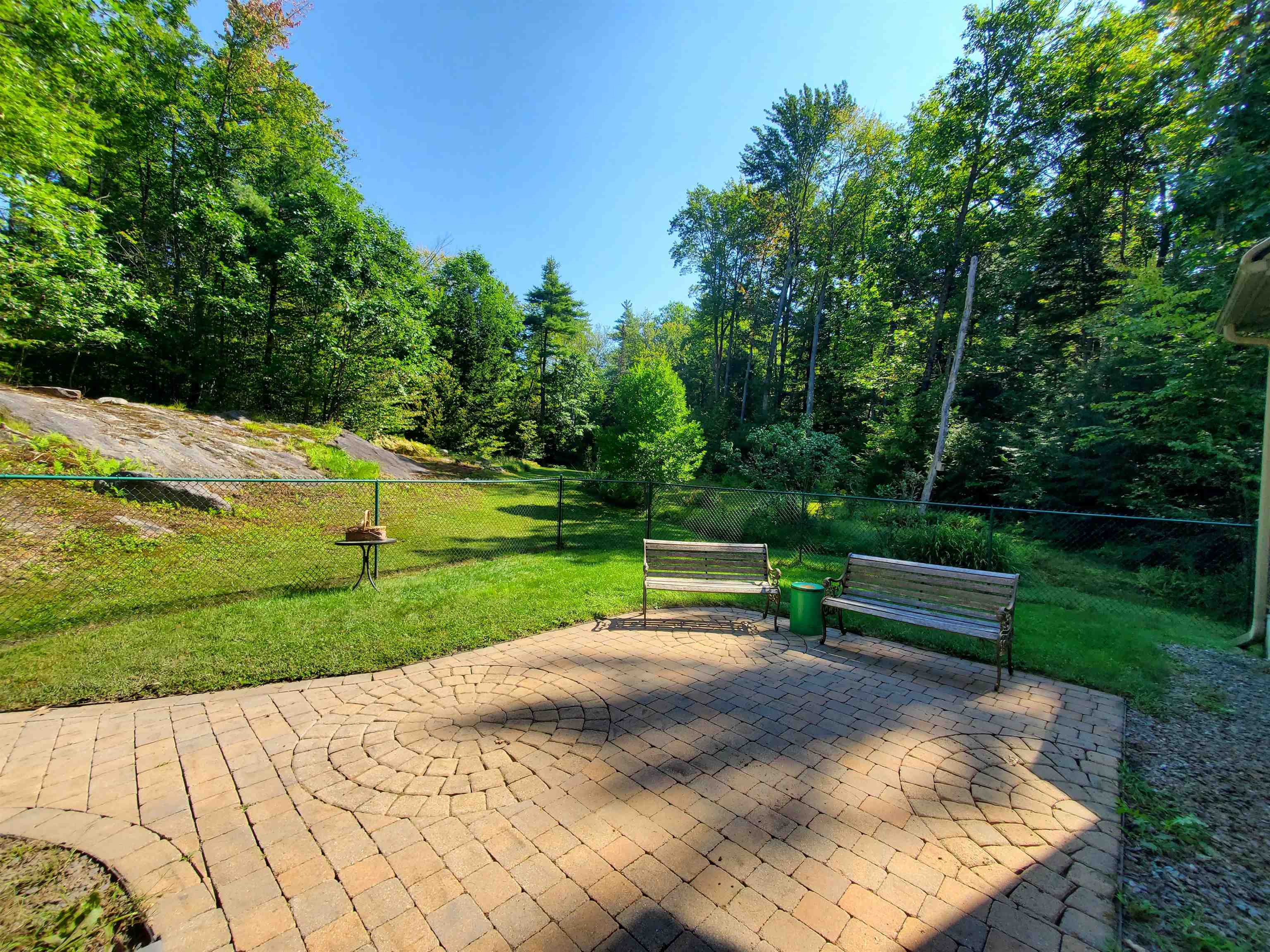 141 Endicott Road Newport, NH 03773 - Photo 13 of 40