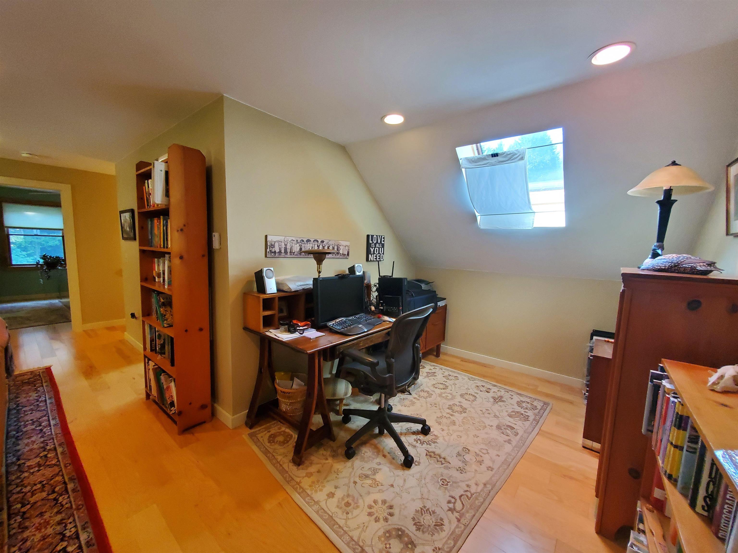 141 Endicott Road Newport, NH 03773 - Photo 14 of 40